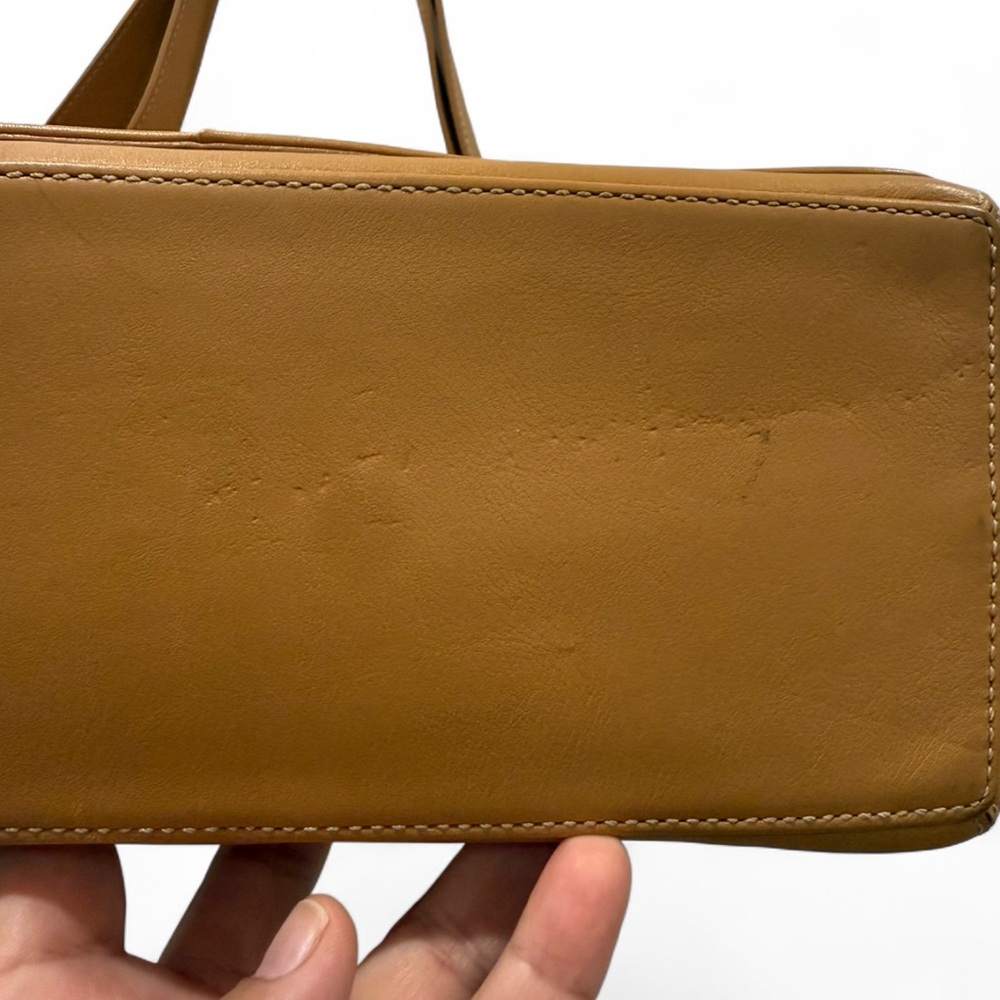 Vintage Coach - Picture 5 of 10